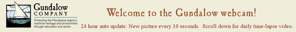 image_alt_text