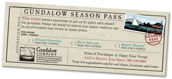 seasonPass