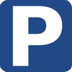 Visit Park Portsmouth Website