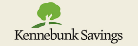 Kennebunk savngs bank allow buying crypto does etrade transact cryptocurrencies
