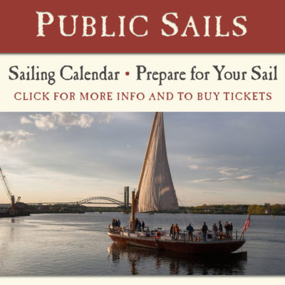 sails_public