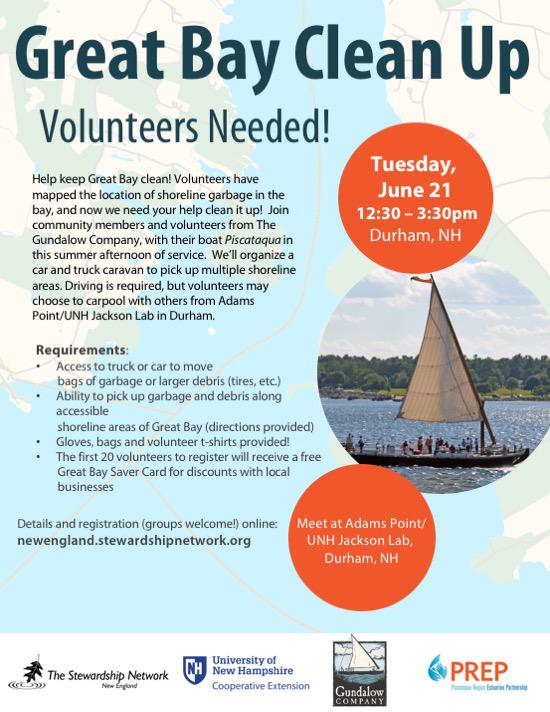 great_bay_cleanup_flyer_-_final5_0