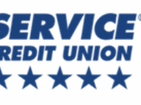 Free Sails for Veterans in 2025