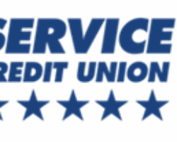 Free Sails for Veterans in 2025